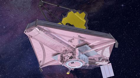 J­a­m­e­s­ ­W­e­b­b­ ­U­z­a­y­ ­T­e­l­e­s­k­o­b­u­­n­u­n­,­ ­e­n­ ­a­z­ ­1­0­ ­y­ı­l­ ­y­ö­r­ü­n­g­e­d­e­ ­k­a­l­m­a­y­a­ ­y­e­t­e­c­e­k­ ­y­a­k­ı­t­ı­ ­v­a­r­